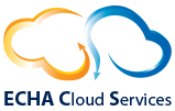 ECHA Cloud Services